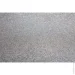 Bravo ³     SIMPLE SP502-06 1,06x10,05 