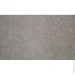 Bravo ³     SIMPLE SP502-06 1,06x10,05 