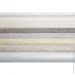 Bravo ³     SIMPLE SP502-06 1,06x10,05 
