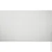 Bravo      SIMPLE SP503-00 1,06x10,05 