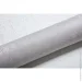 Bravo      SIMPLE SP503-03 1,06x10,05 