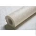 Bravo      SIMPLE SP503-03 1,06x10,05 
