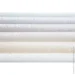 Bravo      SIMPLE SP503-03 1,06x10,05 