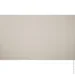 Bravo      SIMPLE SP503-03 1,06x10,05 