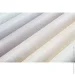 Bravo      SIMPLE SP503-03 1,06x10,05 