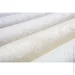 Bravo ³     SIMPLE SP503-06 1,06x10,05 