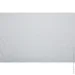 Bravo ³     SIMPLE SP503-06 1,06x10,05 
