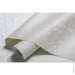 Bravo      SIMPLE SP503-07 1,06x10,05 
