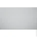 Bravo      SIMPLE SP503-07 1,06x10,05 