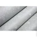 Bravo      SIMPLE SP503-07 1,06x10,05 