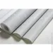 Bravo      SIMPLE SP503-07 1,06x10,05 