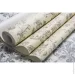 Bravo      SIMPLE SP511-13 1,06x10,05 