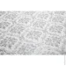 Bravo      SIMPLE SP511-13 1,06x10,05 