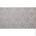 Bravo      SIMPLE SP511-13 1,06x10,05 