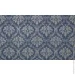 Bravo      SP511-17 1,06x10,05 