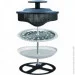 - Bravo Chef 0.8   (BC-7301-800) (BC-7301-800)