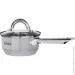  Bravo Chef 1.15 (BC-4001-14)