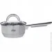  Bravo Chef 1.15 (BC-4001-14)