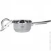  Bravo Chef 1.15 (BC-4001-14)