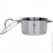  Bravo Chef 1.9 (BC-2001-16)