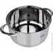  Bravo Chef 1.9 (BC-2001-16)