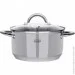  Bravo Chef 1.9 (BC-2001-16)