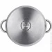  Bravo Chef 1.9 (BC-2001-16)