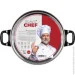  Bravo Chef 1.6 (BC-2002-18)