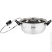  Bravo Chef 1.6 (BC-2002-18)