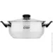  Bravo Chef 1.6 (BC-2002-18)
