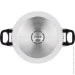  Bravo Chef 1.6 (BC-2002-18)