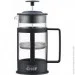 - Bravo Chef 1   (BC-7301-1000) (BC-7301-1000)