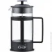 - Bravo Chef 1   (BC-7301-1000) (BC-7301-1000)