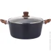  Bravo Chef 2.55  (BC-2101-20)