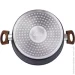  Bravo Chef 2.55  (BC-2101-20)