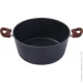 Bravo Chef 2.55  (BC-2101-20)