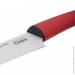   Bravo Chef  20    (BC-11000-4) (BC-11000-4)