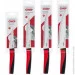   Bravo Chef  20    (BC-11000-4) (BC-11000-4)