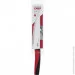   Bravo Chef  20    (BC-11000-4) (BC-11000-4)