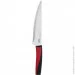   Bravo Chef  20    (BC-11000-4) (BC-11000-4)