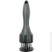 Bravo Chef   ' 21  (BC-5111) (BC-5111)