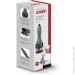 Bravo Chef   ' 21  (BC-5111) (BC-5111)
