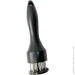 Bravo Chef   ' 21  (BC-5111) (BC-5111)