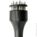 Bravo Chef   ' 21  (BC-5111) (BC-5111)