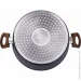  Bravo Chef 3.2 (BC-2101-22)