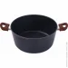  Bravo Chef 3.2 (BC-2101-22)