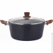 Bravo Chef 3.2 (BC-2101-22)