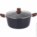  Bravo Chef 3.2 (BC-2101-22)