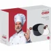  Bravo Chef 4.1 (BC-2101-24)