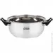  Bravo Chef 4.5 (BC-2002-24)